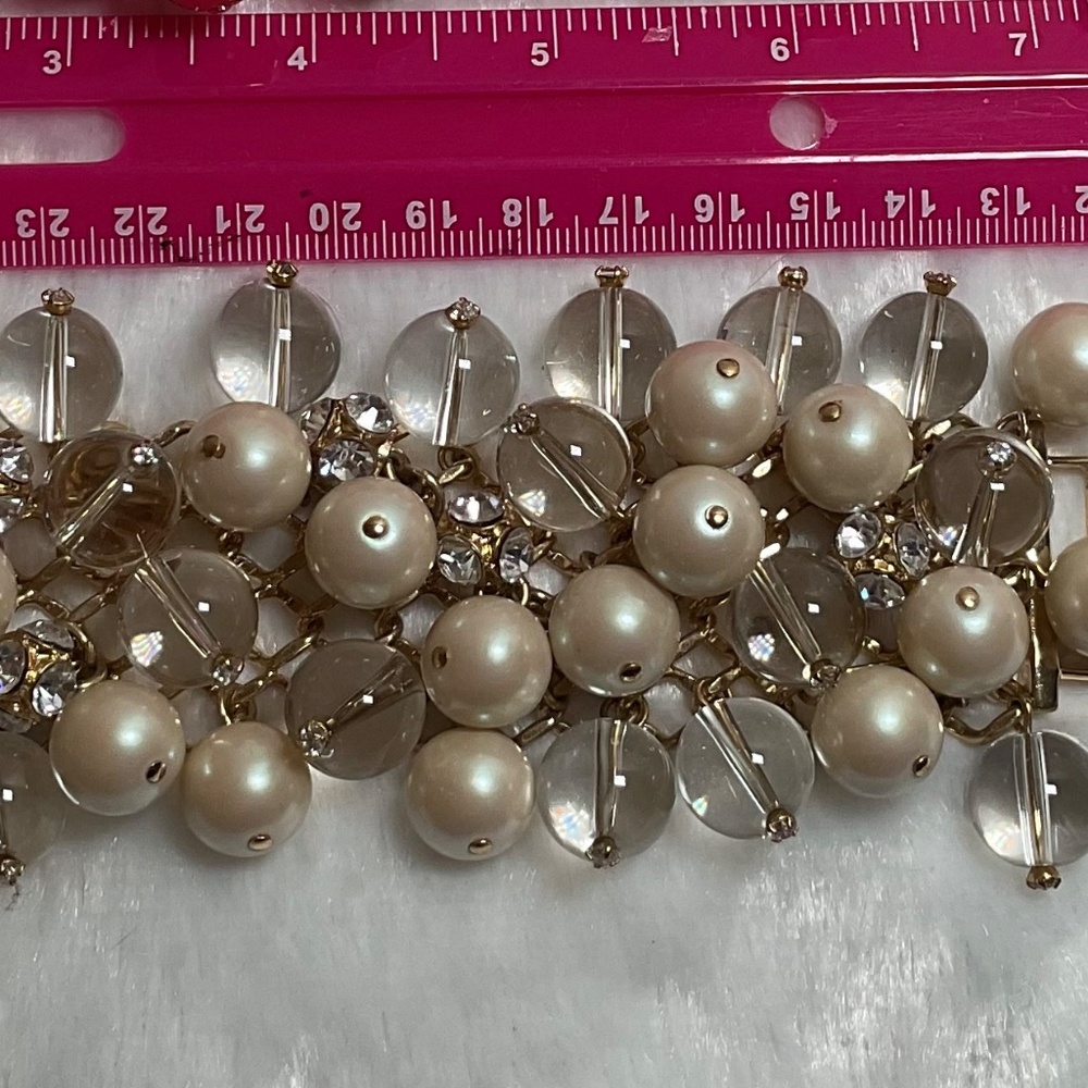 Kate Spade Bracelet - Picture 2 of 6